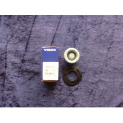 Volvo Penta fuel filter 3855104