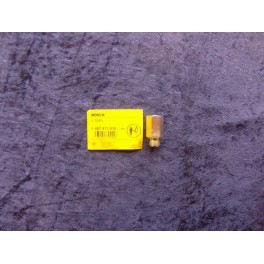 Bosch valve 1457413010