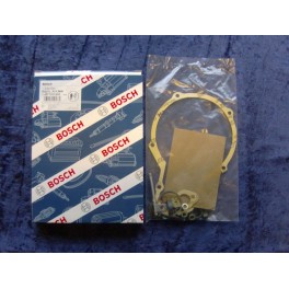 Bosch gasketset 1427010002