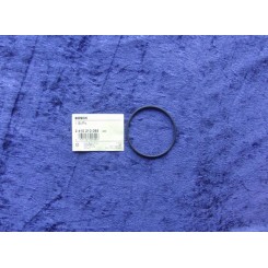 Bosch o-ring 2410210065