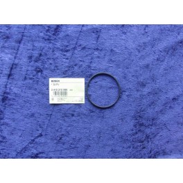 Bosch o-ring 2410210065