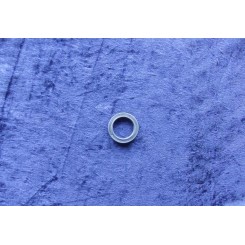 Bosch o-ring 2410283010