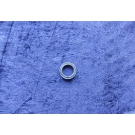 Bosch o-ring 2410283010
