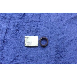 Bosch o-ring 2410283018