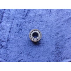 Bosch bushing 2410910005