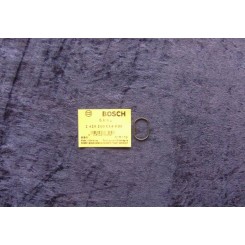 Bosch o-ring 2420210034