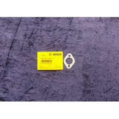 Bosch gasket F002A31149