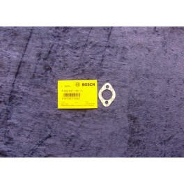 Bosch pakning F002A31149