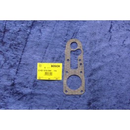 Bosch gasket 2421015054