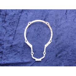 Bosch gasket 2421015066