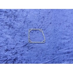 Bosch gasket 2421015074