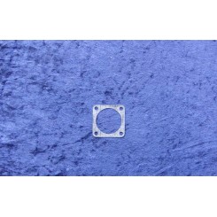 Bosch gasket 2421039007