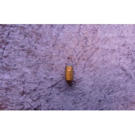 Bosch nut 2433314066