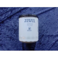 Volvo Penta fuel filter 22377272