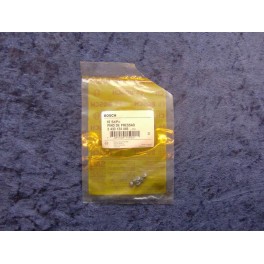 Bosch trykbolt 2433124446