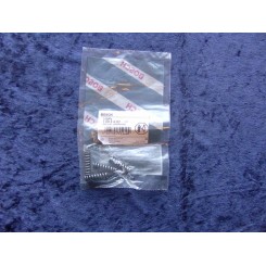 Bosch spring 2434614022