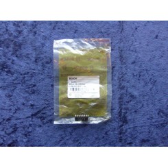 Bosch spring 2434619017