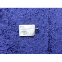 Bosch valve 2443203001