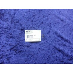 Bosch spring 2444615006