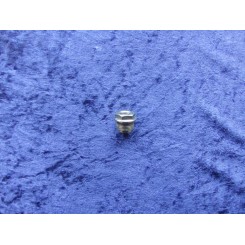 Bosch nut 2443461020