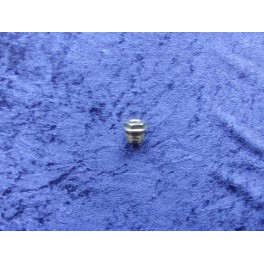 Bosch nut 2443461020