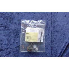 Bosch gasketset 2447010004