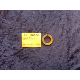 Bosch o-ring 2916699093