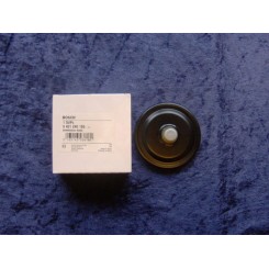 Bosch trykudligner 9401240169