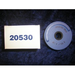 Separ filterelement KWA-20 (50602-20530)