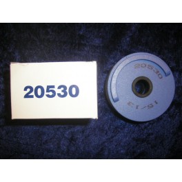 Separ filterelement KWA-20 (50602-20530)