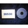 Separ filter element KWA-20 (50602-20530)