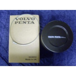 Volvo Penta luftfilter 3838952