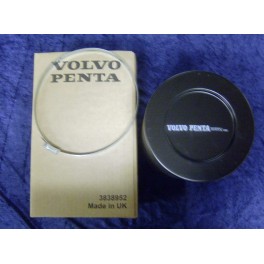 Volvo Penta air filter 3838952