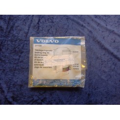 Volvo Penta sealing ring kit 271155