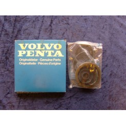 Volvo Penta o-ringsets 875743