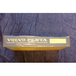 Volvo Penta pakningssæt 876774