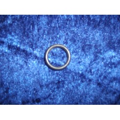 Separ o-ring (50604-30472)