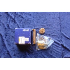 Volvo Penta repair kit 875759