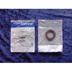 Volvo Penta sealing ring 3593663