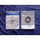 Volvo Penta sealing ring 3593663