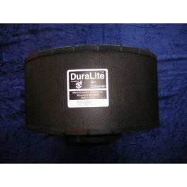 Donaldson air filter (ECC12-5003)