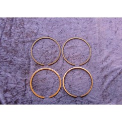 Volvo Penta ring sets 275309