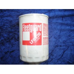 Fleetguard oil filter LF632B