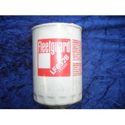 Fleetguard oliefilter LF632B