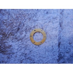 Volvo Penta gasket 821349