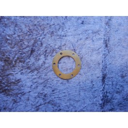 Volvo Penta gasket 821349