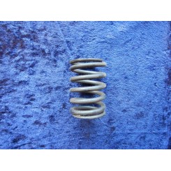 Volvo Penta valve spring 467334