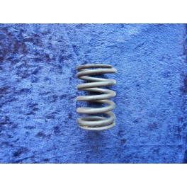 Volvo Penta valve spring 467334