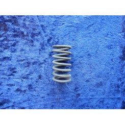 Volvo Penta valve spring 467335