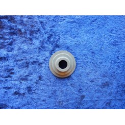 Volvo Penta washer 467336